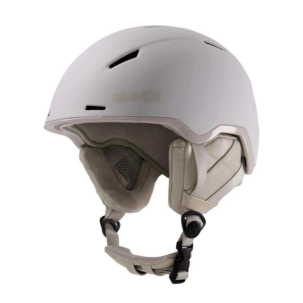 

Sinner Шлем Snowmass S