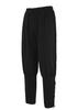 2025 Men's Medieval Striped Pirate Leggings Cosplay Costume Pants