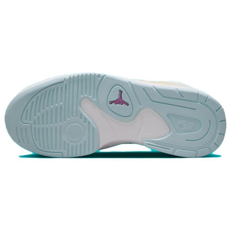 Jordan Stadium 90 White Jordan FV3624-151