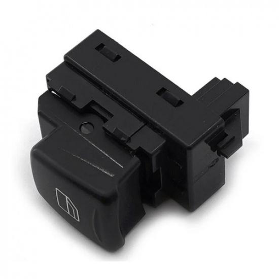 Electric Power Window Lifter Control Switch For Smart 451 Two Cabrio 2007 -