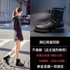 Stiefeletten – Stiefeletten