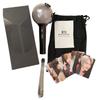 BOMBA DE LUMINĂ BTS ARMY MOTS EDIȚIE SPECIALĂ ver.4 Băț de Lumină Oficial Set Complet