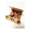 Sanei Boeki FAVORITE+ LEATHER GOODS Series Goods