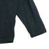 THE NORTH FACE Logo embroidery Dot Shot Jacket M Navy Outdoor NP10180 Men's Used