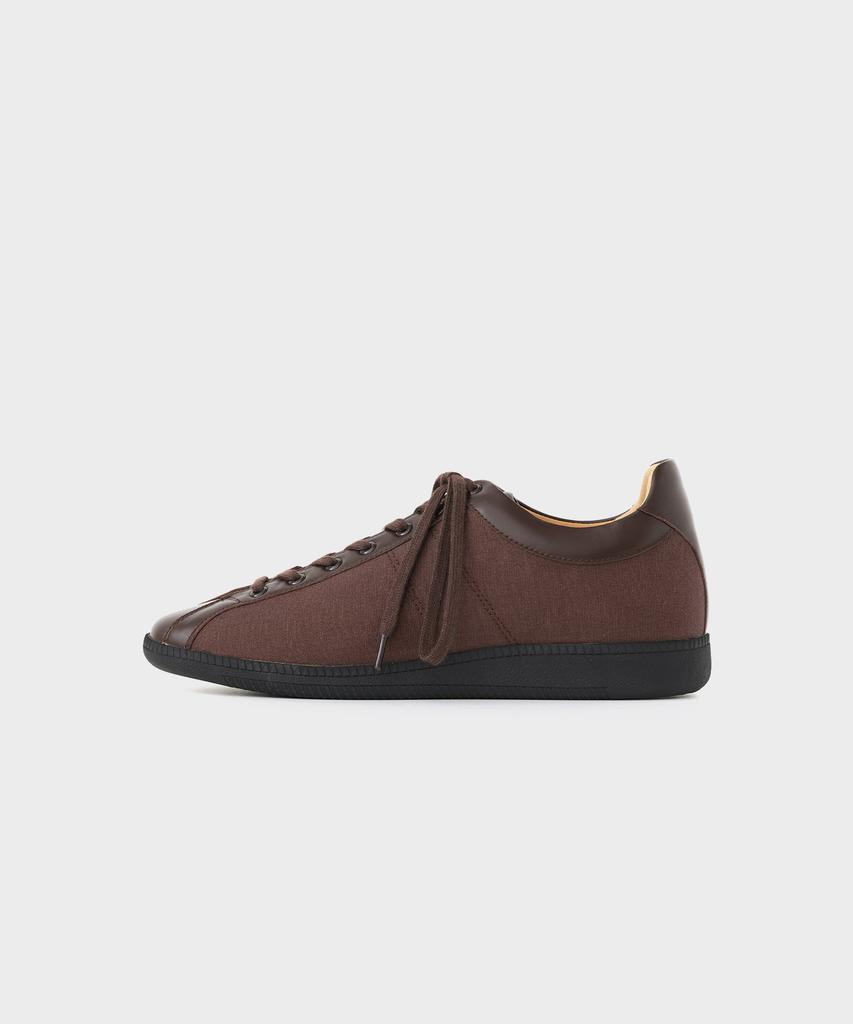 Pinoki [+4.5Cm] Athletic - 312(P) / Brown
