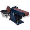 Day and Night - Day and Night Disc Belt Sander 375 W