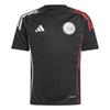 adidas Childrens/Kids Ajax Amsterdam Training Jersey