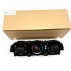 New Hight Quality Air Conditioning Climate Control Panel For Ford Transit Custom OE:BK2T-19980-DG BK2T19980DG 1843211