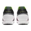 Nike DBreak Type Recycelte Graue Sneaker DB4636-022