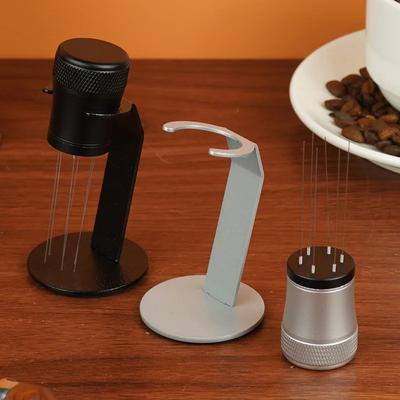Kahve ve Çay Araçları – Kahve Kurutucular