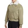 Sportswear FW25 Jacket Women's IQ3823-276
