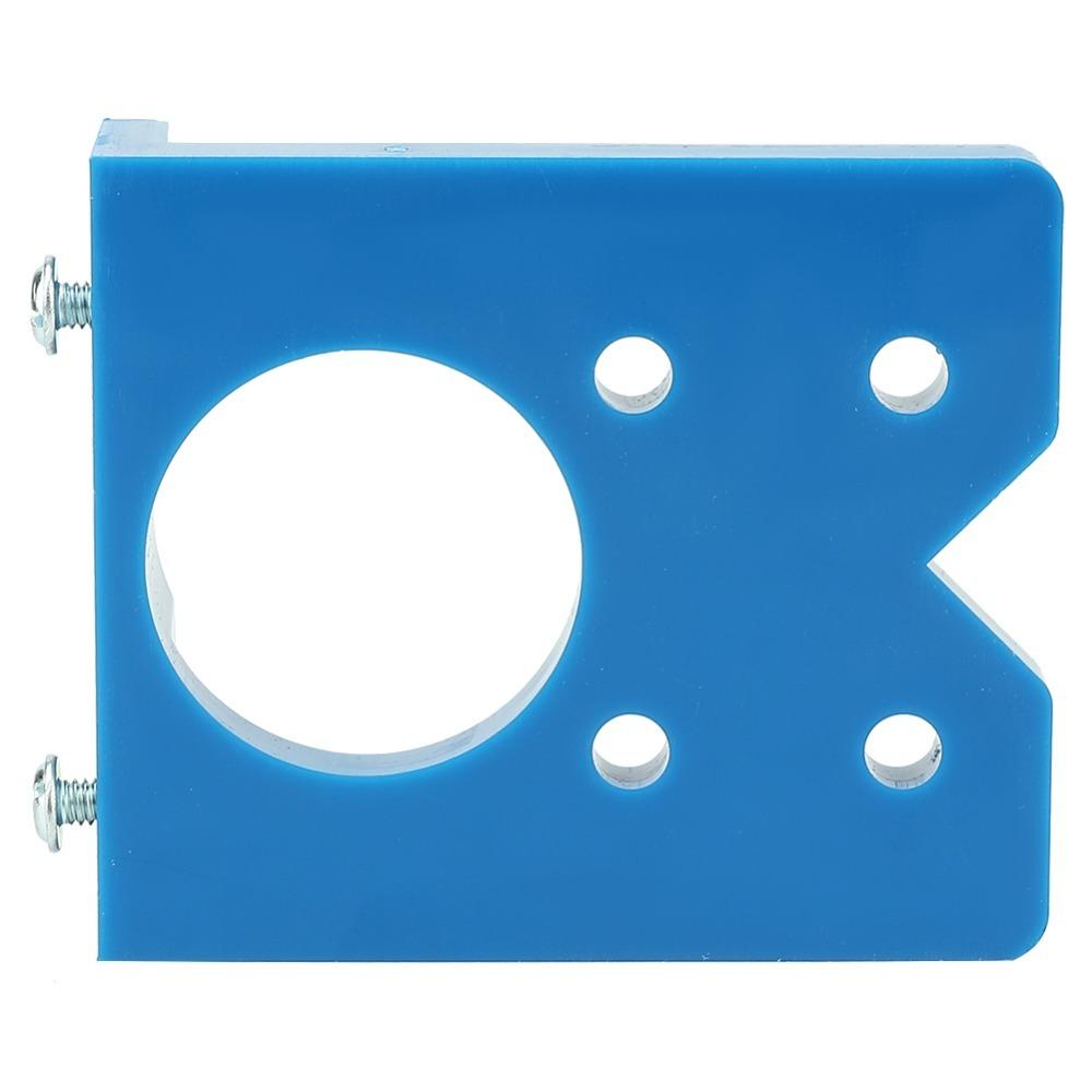 35mm Diameter Concealed Hinge Jig Hinge Hole Positioner Cabinet Door Installation