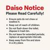 Disposable Female Dog Diapers - Pet Pants for Heat, Incontinence & Training | Super Absorbent, Leak-Proof 10 Count" / "10 Pack