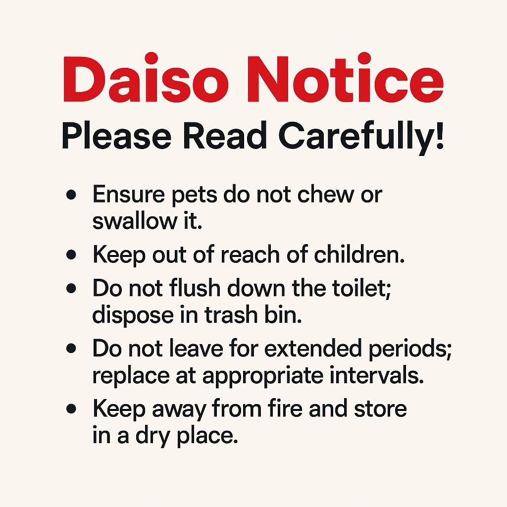 Disposable Female Dog Diapers - Pet Pants for Heat, Incontinence & Training | Super Absorbent, Leak-Proof 10 Count" / "10 Pack