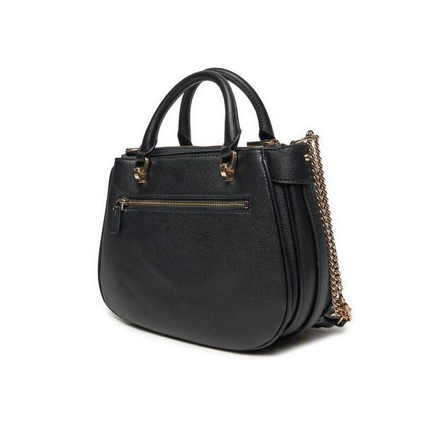 Сумка Guess HWBG95 19090 чёрный