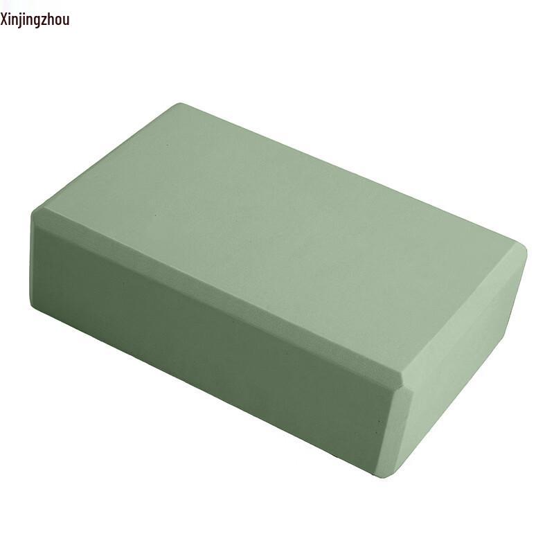 Xinjingzhou EVA Yoga Brick