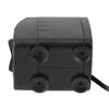 1000l H 15W   Quiet Submersible   for Aquarium Pond Fish   Fountain