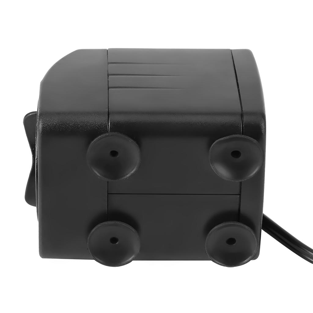 1000l H 15W   Quiet Submersible   for Aquarium Pond Fish   Fountain