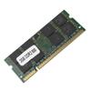 DDR2 2G 800MHZ for PC2 6400 Notebook Fully Compatible Memory for Intel AMD 200Pin