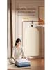 Portable Folding Clothes Dryer - Quick Dry, Sterilizes, Removes Dust Mites for Adults & Kids