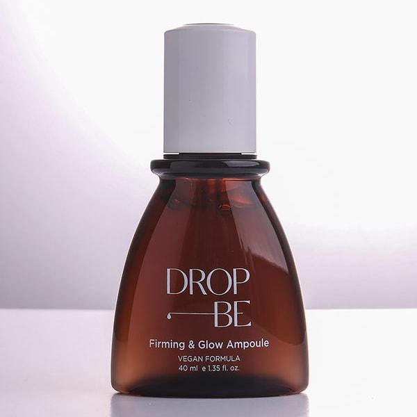 Drop B Firm Glow Ampoule 40Ml
