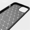Sc Carbon Iphone 14 Black