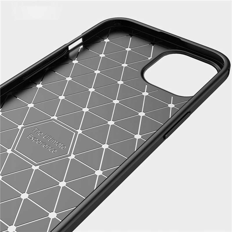 Sc Carbon Iphone 14 Black