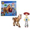 Brinquedos e jogos – Figuras de ação