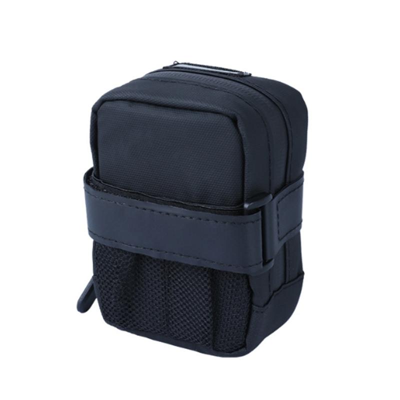 

Bicycles Saddles Bag Cycling Seat Pack Bike Saddles Bag Bicycles Bag Cycling Saddles Bag for Long Ride