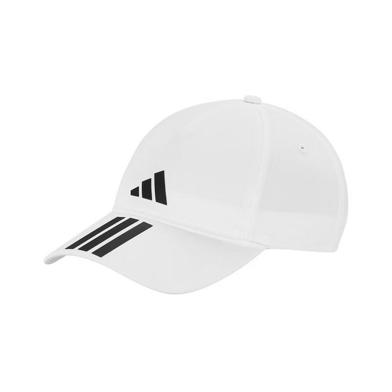 Adidas Unisex Sports Casual Cap OSFM