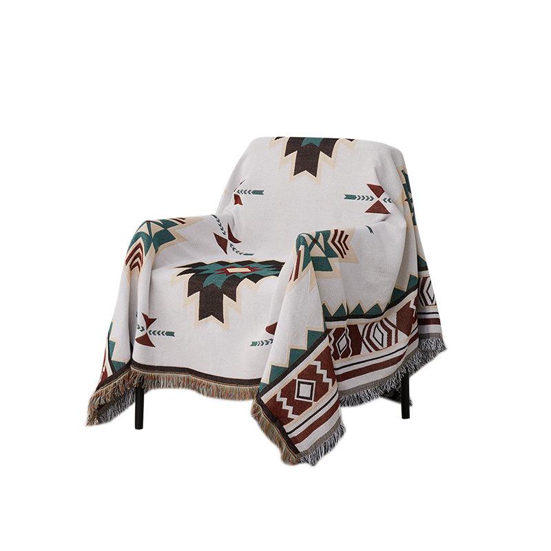 Sofatuch, Sofabezug, Komplettbezug, Sofabezug, Komplettpaket, personalisiertes Sofakissentuch