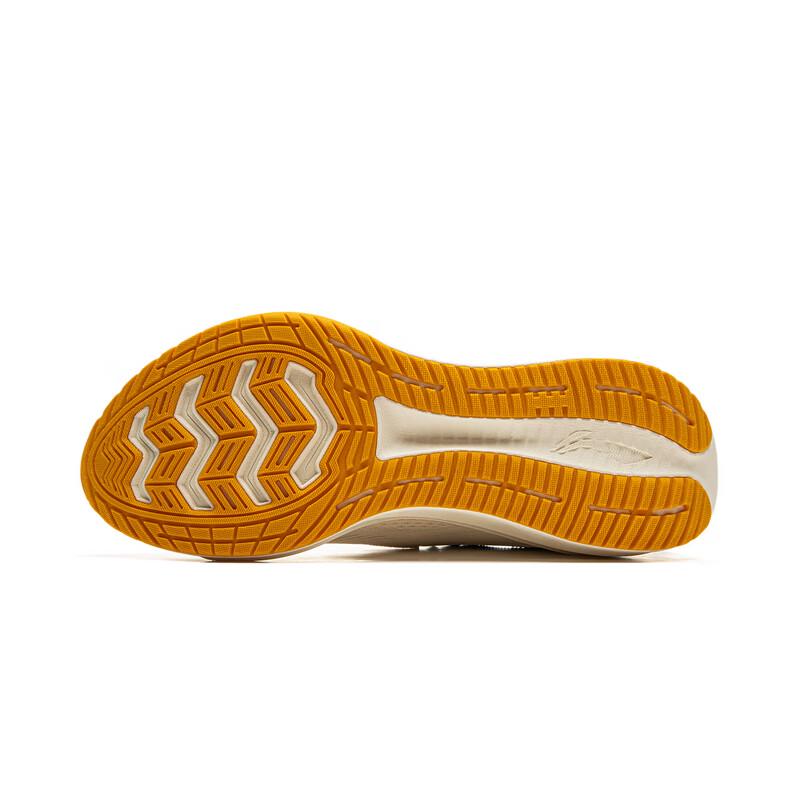 Li-Ning Wushi Lite 2.0 V2 Men's Thick-Soled Running Shoes