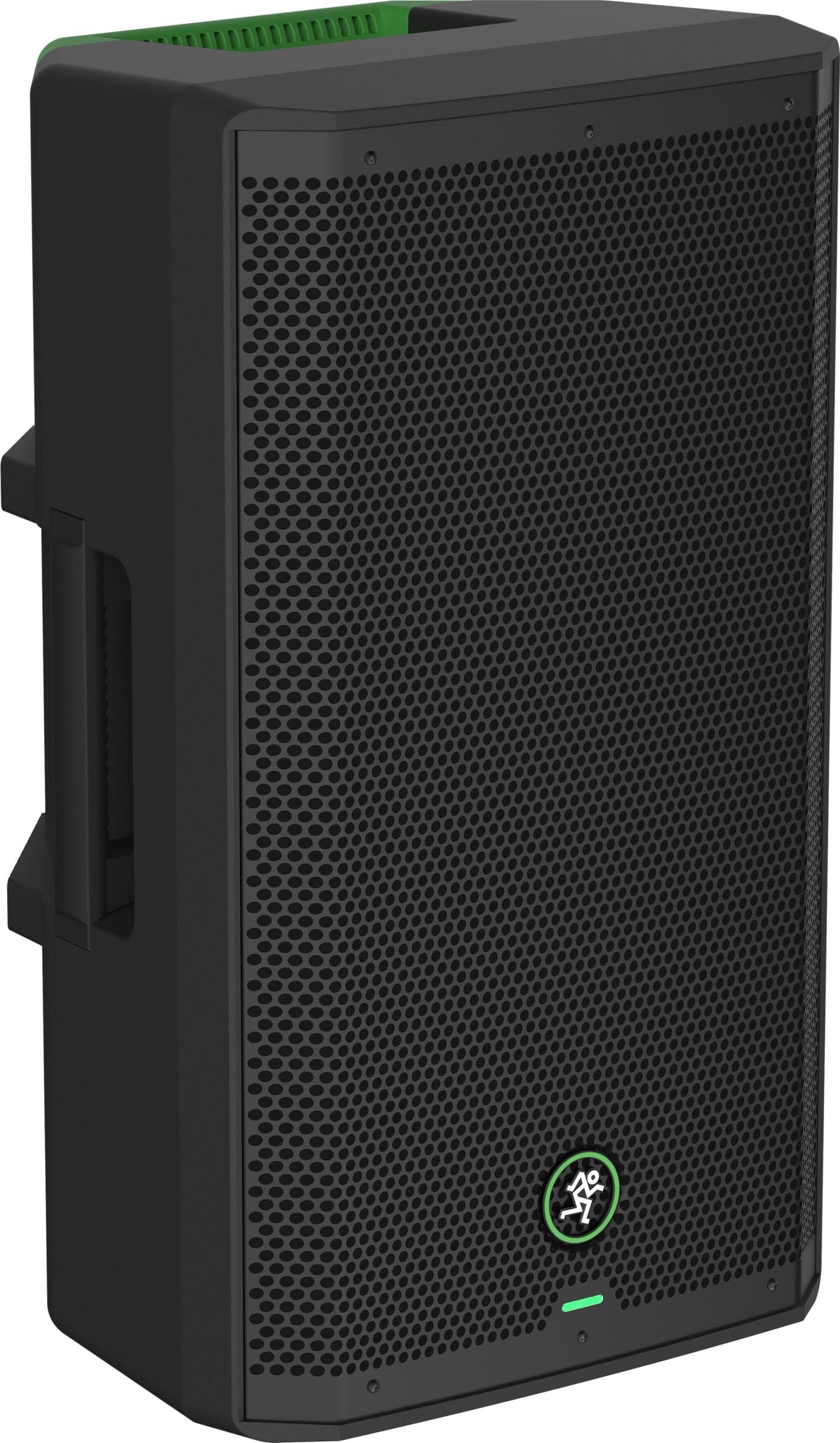 

MACKIE 12 inch 300W powered loudspeaker Thrash212 GO