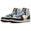 Nike Terminator High Black and Light Pumice FJ4198-001 Men's Size