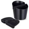 Bucătărie, sufragerie și bar – Acesorii pentru cafetiere