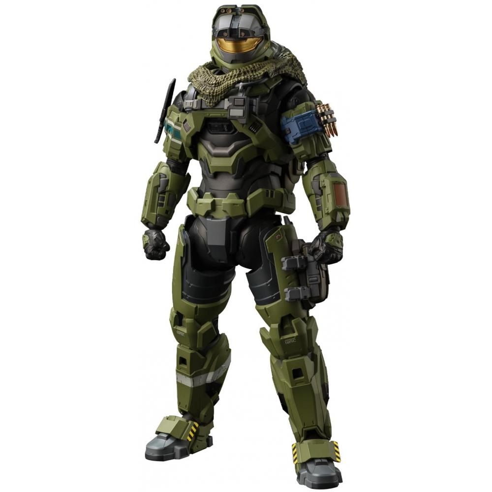 

Halo 1 12 Re Edit Halo Reach Червень A266 Noble thRee