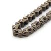Cam Timing Chain For Kawasaki EX250 Ninja 250 EX300 Ninja 300 KLE300 Versys-X KLE250 Versys-X ER300 Z300 ER250 Z250 92057-0035