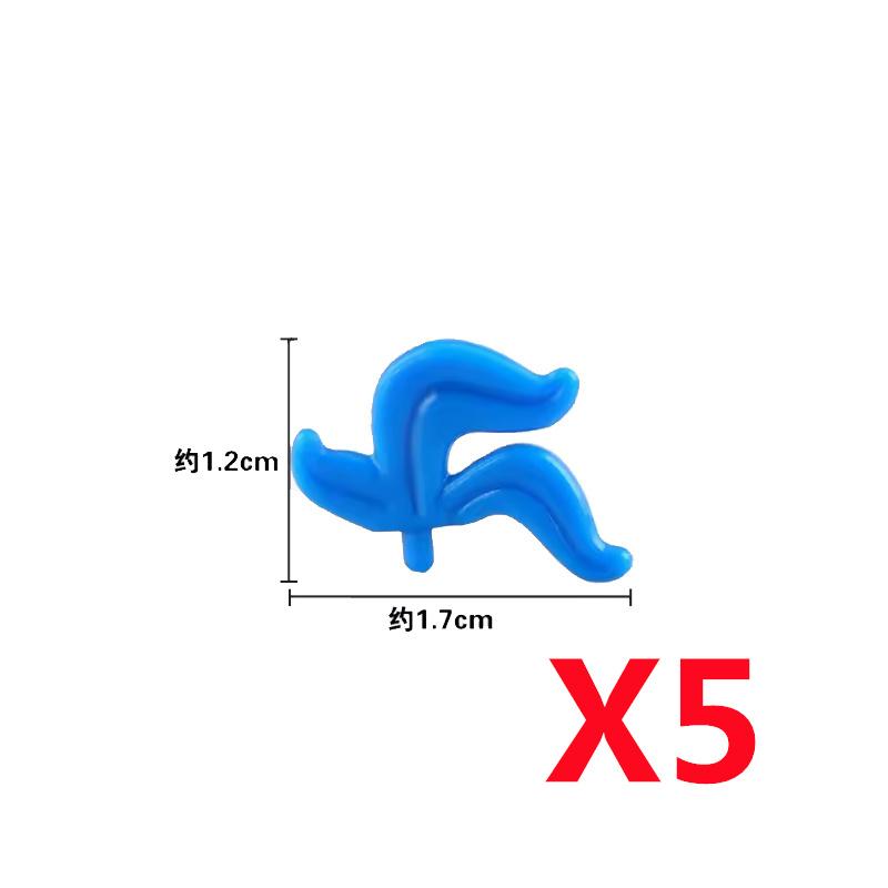 Medieval Military Castle Knight Shield Building Blocks Figures Accessory King Helmet Flags Shoulders Armor Feather Toy Gift T050