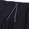 ONOFF Men S Ullike Cabrera Jogger Fit pantS Of5013ga Navy