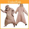 Fatos de carnaval para mulher – Trajes místicos para mulher