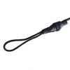 PURELOVE 5mm/10ft TPU Surfboard Leash