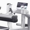 WeiBu FWM07 Commercial Seated Calf Trainer
