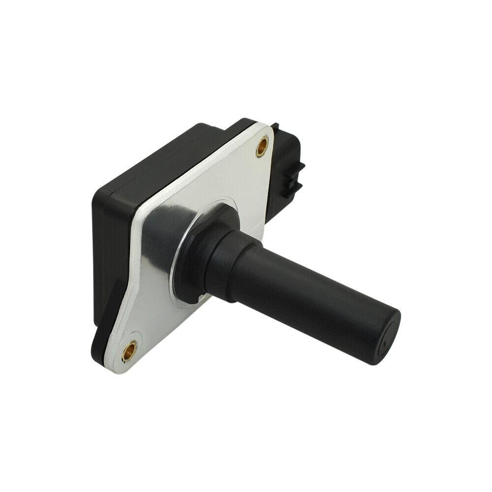 New Mass Air Flow Meter Sensor For Nissan Patrol Y60 4.2 Petrol 1992-1997 TB42E