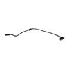 11657588771 Brake Syatem Vacuum Hose For BMW E88 E82 E84 E90 E92 F20 F21 F06 F07 F10 F12 F25 F26 E70 E71 X1 X3 X4 X5 X6