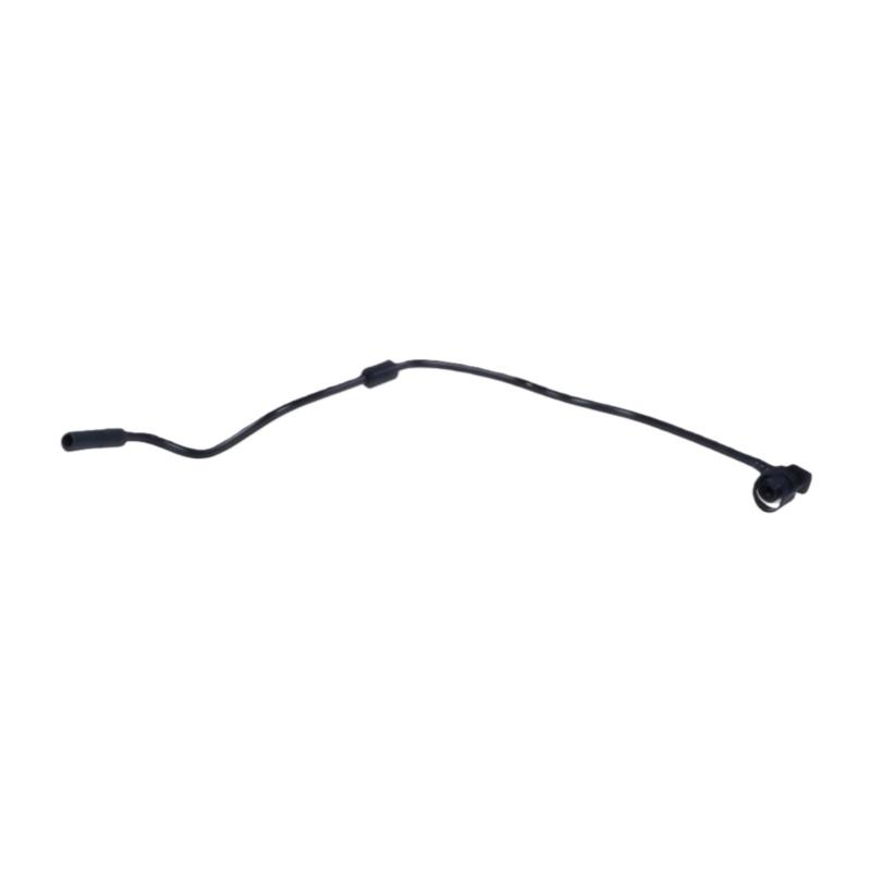 11657588771 Brake Syatem Vacuum Hose For BMW E88 E82 E84 E90 E92 F20 F21 F06 F07 F10 F12 F25 F26 E70 E71 X1 X3 X4 X5 X6