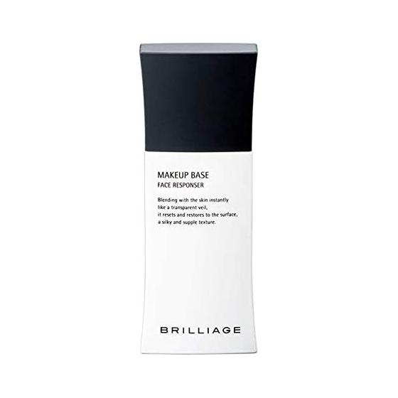 Основа под макияж Brilliage Face Responsor 33 г