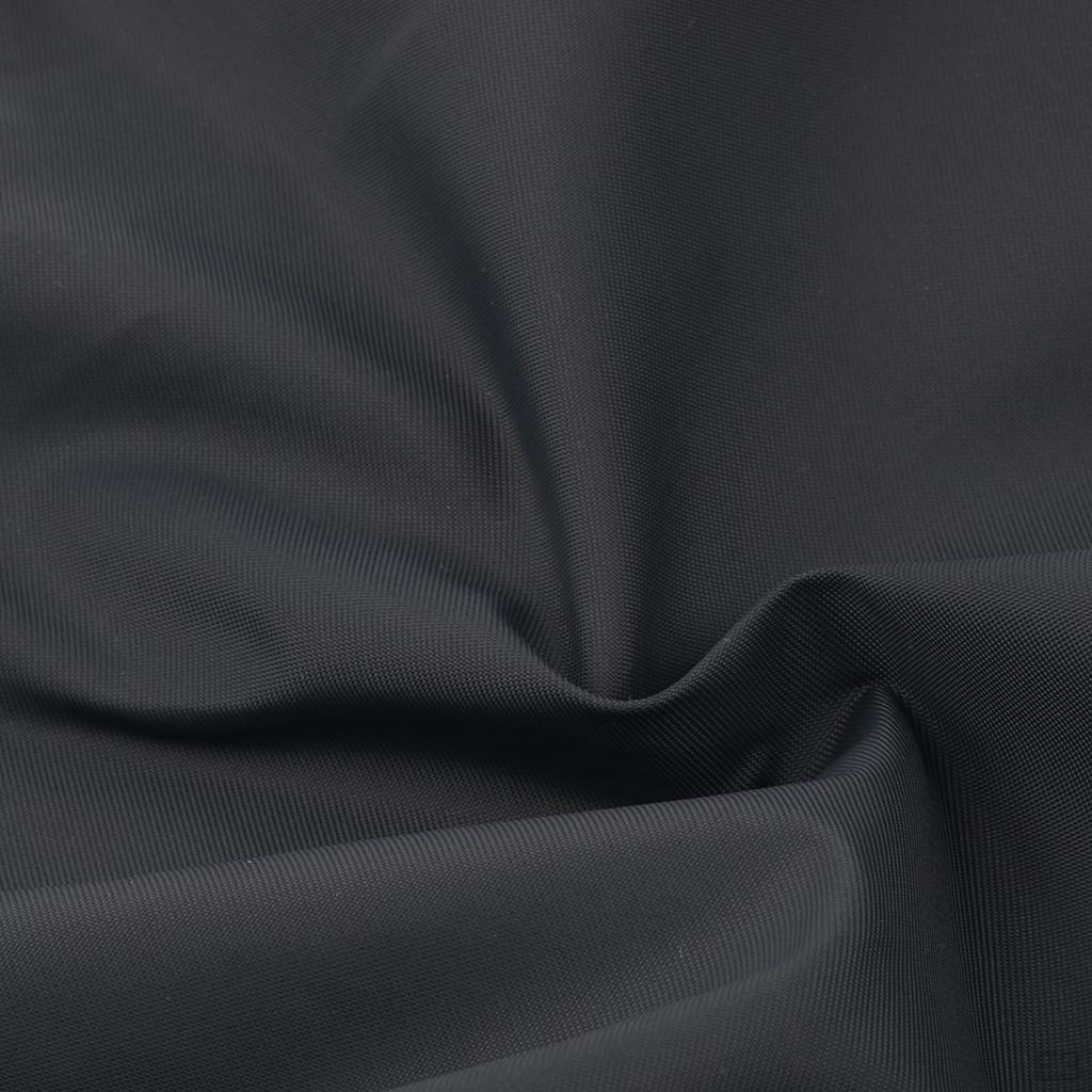 of Waterproof Multipurpose Oragnzer Storage Bag