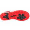 Childrens/Kids Propulsion Indoor Football Shoes