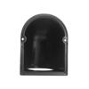 Single Auto Car Gauge Meter Pod Holder Cup Mount 2  52mm