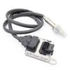 Nox Nitrogen Oxide Sensor For Hyundai Yueda Kia 296502U500 29650-2U500